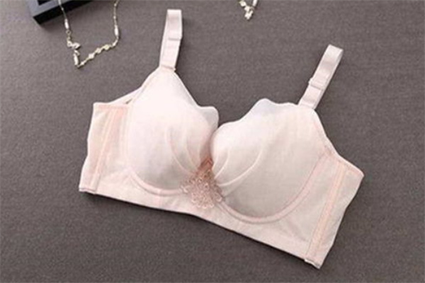 洛麗塔麗婭內衣