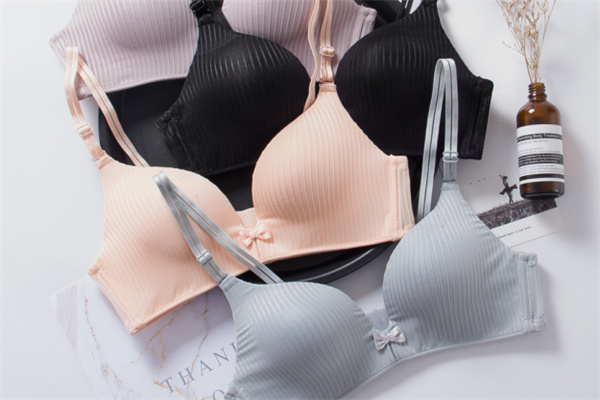 洛麗塔麗婭內衣