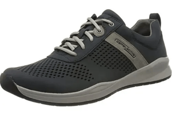 動(dòng)力步老人鞋