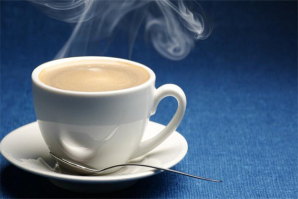 經(jīng)典奶茶時(shí)尚泡吧