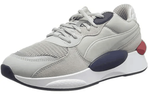 動(dòng)力步老人鞋