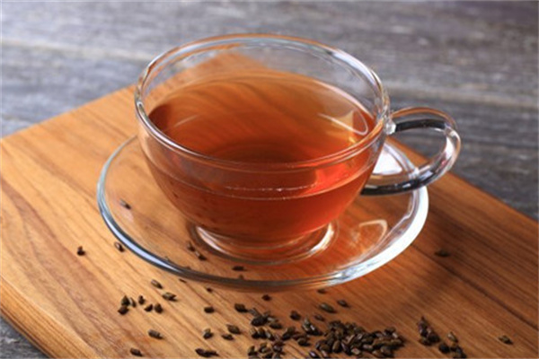 85度tea奶茶飲品