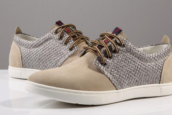 老鞋匠鞋業(yè)