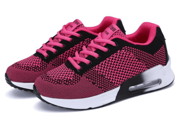 彤輝健步鞋