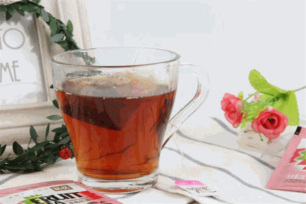 盛普奶茶甜品站