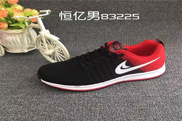 恒億運(yùn)動(dòng)鞋