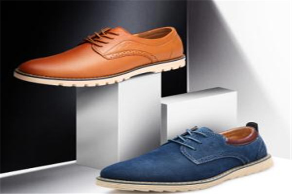 老鞋匠鞋業(yè)