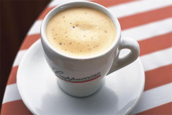 紫山農(nóng)莊飲品