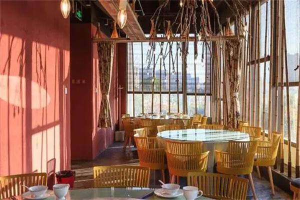 隆順記香港打邊爐