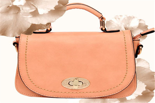 雷洛斯天使皮具