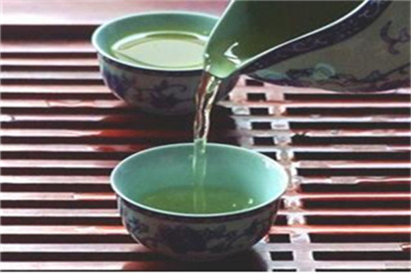 斗室文化生活館