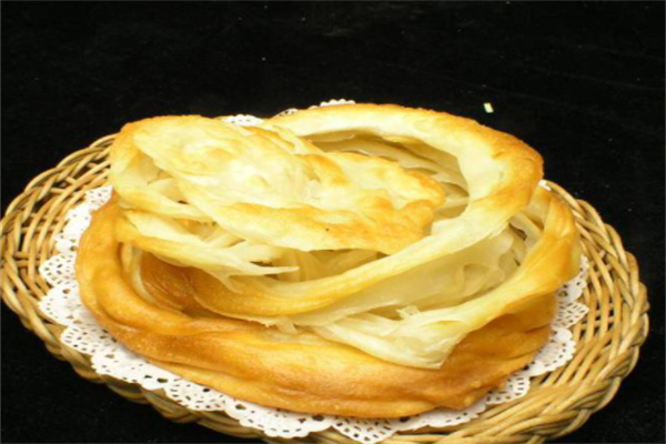 微薩奶茶小吃店