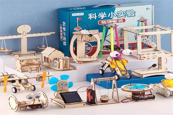 連杰創(chuàng)業(yè)商貿(mào)