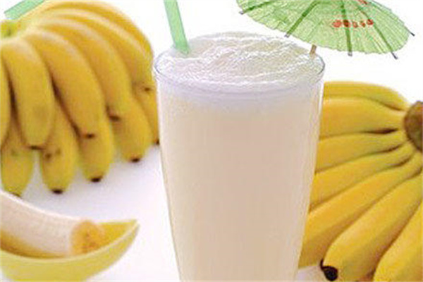 芭貝樂港臺式奶茶