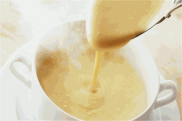 艾康樂源小米胚芽米粉