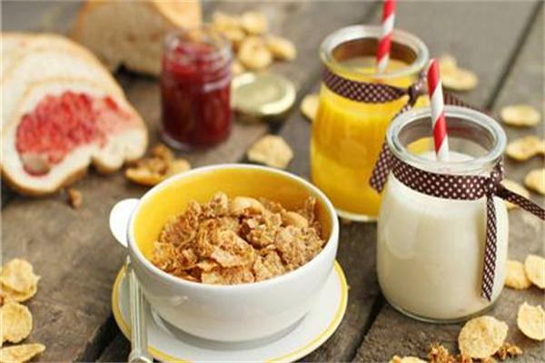 芭貝樂港臺式奶茶