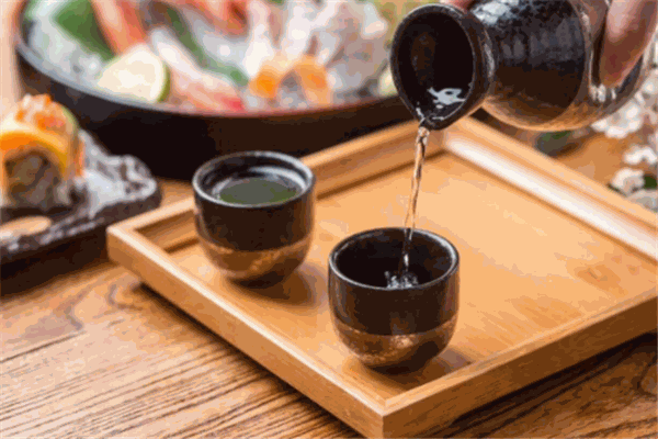 寒食祭祀專用酒