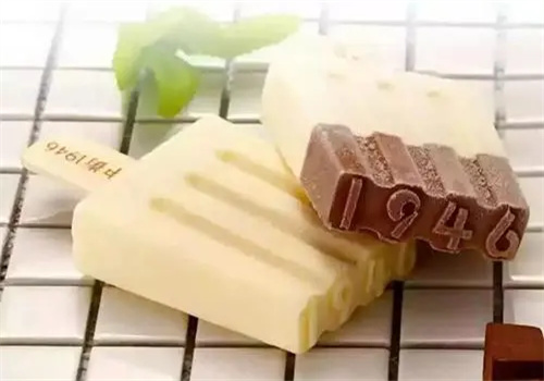1946雪糕