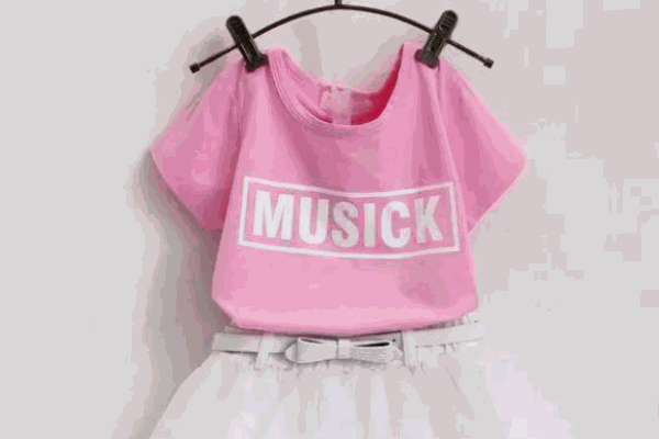 優(yōu)樂童童裝