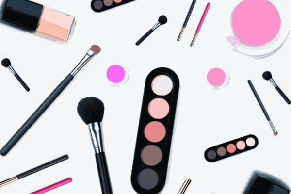 紅顏之肌化妝品