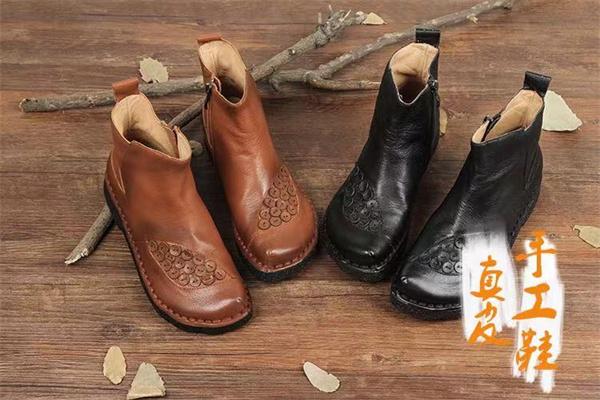 克拉克世家女鞋