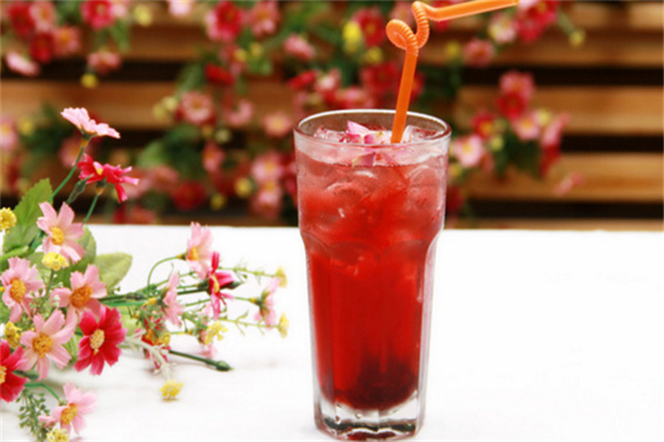 隨食即遞奶茶小吃店