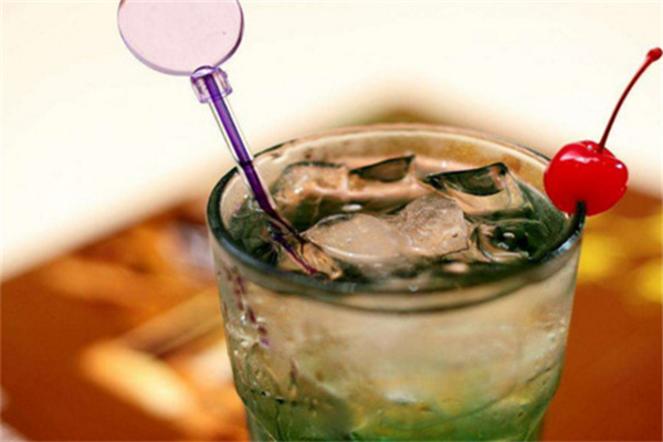 隨食即遞奶茶小吃店