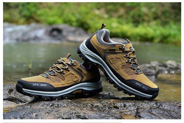 達力美鞋業(yè)