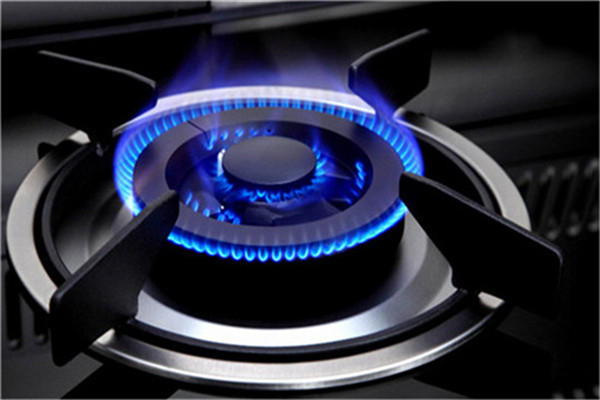 油動(dòng)力氫能油