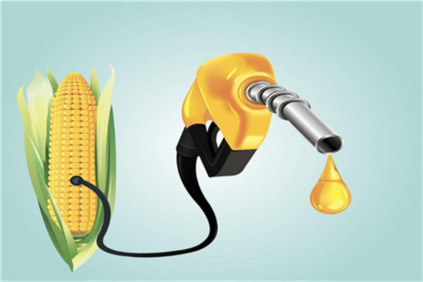 油動(dòng)力氫能油