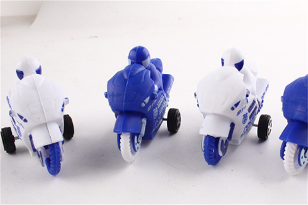 皓銳微圖兒童玩具