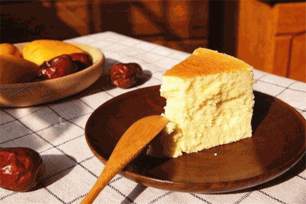 億龍騰達田甜奶酪