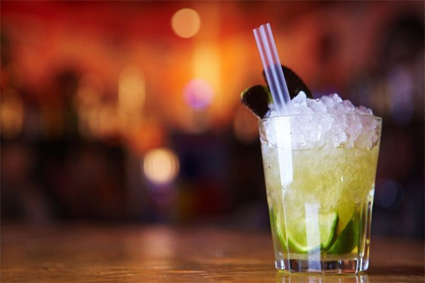 冰行紀(jì)飲品