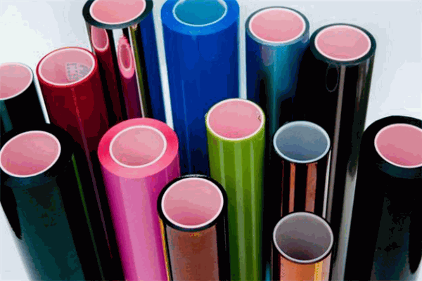 茗超工業(yè)膠帶