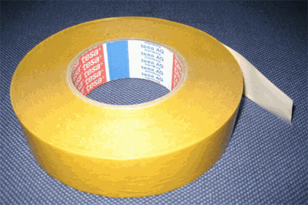 茗超工業(yè)膠帶