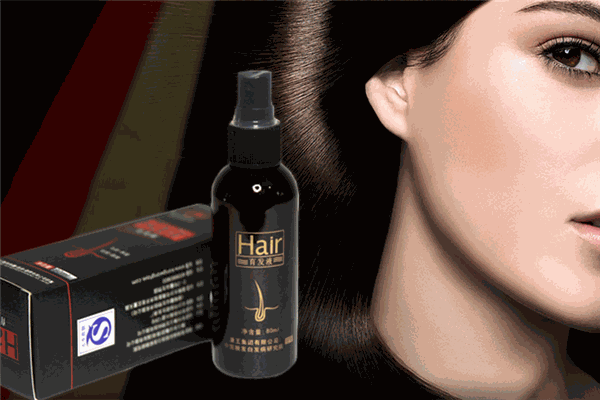 康王發(fā)業(yè)