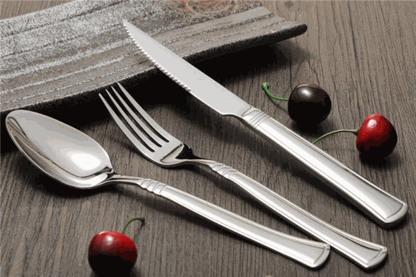 聯(lián)豐不銹鋼制品