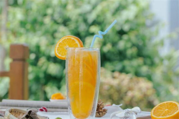 愛(ài)之戀婚介