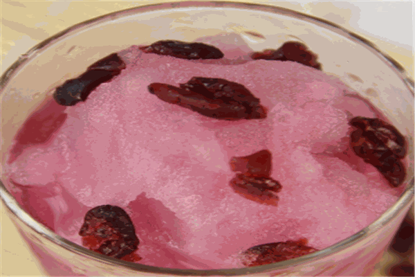 三元里任吃飲品店