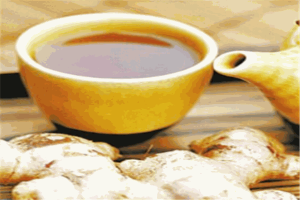 三元里任吃飲品店