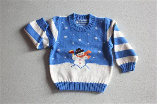 大風(fēng)車童裝