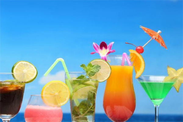 愛(ài)之戀婚介