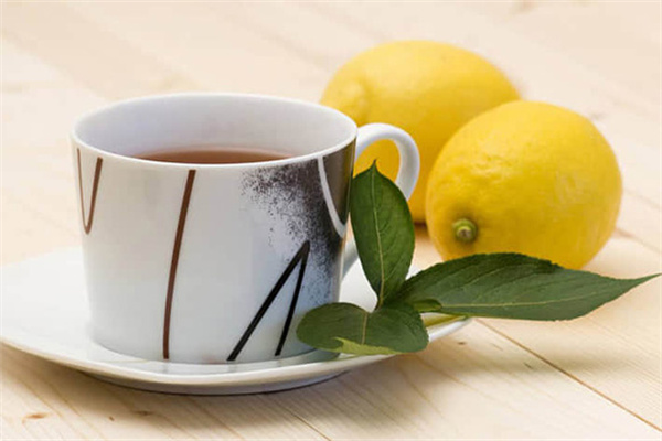 隨手杯英式飲品