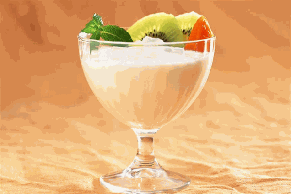 三元里任吃飲品店