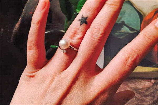 愛情氧吧情侶禮品