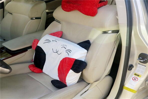 愛情氧吧情侶禮品