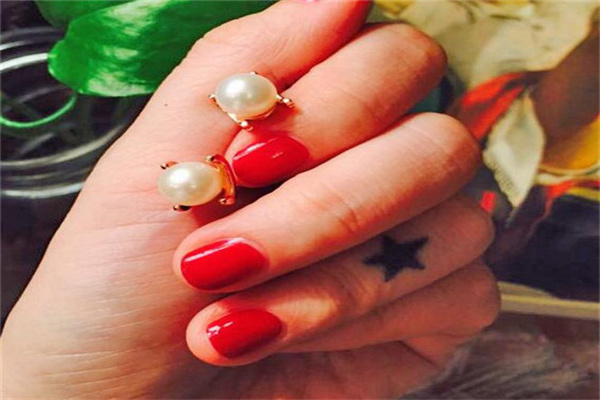 愛情氧吧情侶禮品