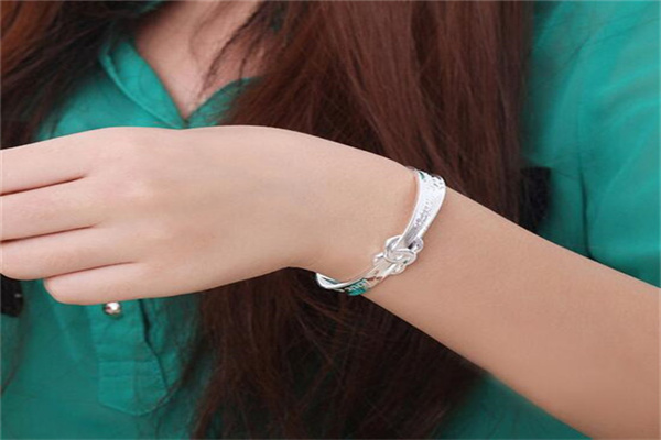 愛情氧吧情侶禮品