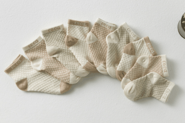 嬰喜愛(ài)母嬰用品