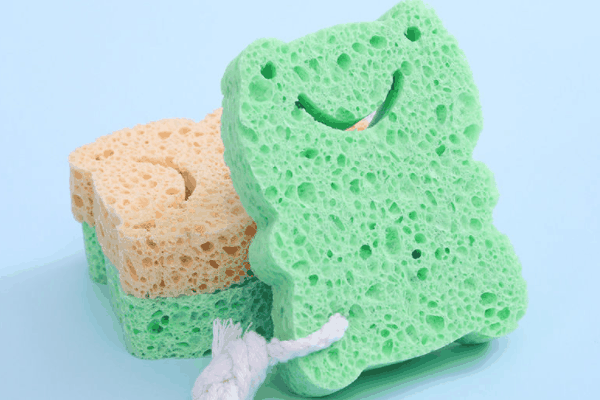 嬰喜愛(ài)母嬰用品